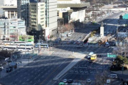 【悲報】韓国人「LG電子仁川研究棟が閉鎖へ‥職員の家族から新型コロナ感染者が発生！」　韓国の反応