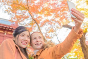 日本で旅行する時の15のコツ♪「ポケモンは日本にいるのか？」「君は僕の夢の中で生きてる」海外の反応