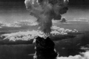 【韓国の反応】日本が戦犯国である理由【イルベ】