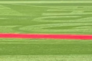 シアトルのファンが着た大谷翔平のユニフォームに全米騒然！←「彼がチャントを始めた？」（海外の反応）