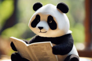 中国人「日本語と英語の発音の違い。この3つの英単語は日本語での言い分けができない」　中国人「これが日本語」「日本語に漢字がなかったら・・」