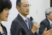 【韓国】韓国に学ぼうと力説。日本ノーベル賞受賞者「東京は危険な状態」【山中伸弥教授・コロナ】