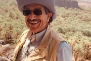 海外「サウジアラビアでアメリカ人に16年の禁固刑。政権を批判するツイートが理由」
