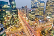 韓国人「東京はソウルの様だった‥日本語を話すソウルが東京」ソウルと東京に違いはありますか？　韓国の反応