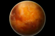 火星探査車による火星の映像と音　“エイリアンはどこ？”　【海外の反応】