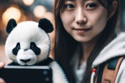 中国人「夏の京都旅行。iPhone15を買っておいて本当に良かった」　中国人「これはすごい」「なぜこんな色なのだろう」