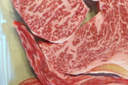 韓国人「韓牛ＶＳ和牛」韓牛の霜降りと和牛の霜降りを比較した結果‥　韓国の反応