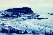 【画像多数】韓国人「日帝が朝鮮に作った『朝鮮のリゾート地』がこちらです‥（ﾌﾞﾙﾌﾞﾙ」→「韓国に観光という概念を作ったのは日本人だった」　韓国の反応