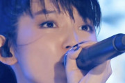 BABYMETALのダンスで1番難しいのってなに？　【海外の反応】