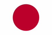 アメリカ人「どうして日本の犯罪率はあんなに低いんだ？」