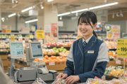 海外「普通の仕事を持つ人は失敗だと考えているの？日米の違い」