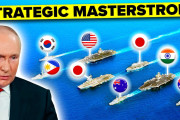海外「本家とも協力を…」日本主導のアジア版NATOは実現するか？に意見