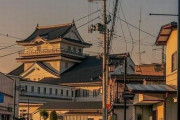 外国人「自分が日本に行きたい理由、それはこういう風景なんだ」