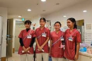 もし日本の市民権を獲得できるなら韓国人は...「もちろん移民を〇〇〇〇だよ！」