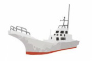 【海外の反応】中国が日本漁船に対して日本領有の島付近の海域を離れるよう命じる　海外の反応「日本は再び軍隊を増強する時が来た、恥知らずな中国」