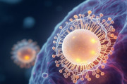 【海外】「最新研究！CRISPRが3倍効果的に、遺伝病治療が進化！」