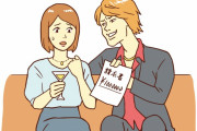 外国人として東京で経験した最悪のことってなに？　【海外の反応】