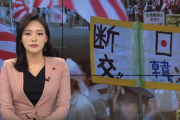 【韓国の反応】"韓国人追い出そう!" 嫌韓発言 ... 日本の川崎では処罰を受ける【ヘイトスピーチ禁止条例】