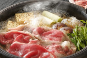 海外「お前ら日本の土鍋のいい使い方を知ってる？」相撲取りが作って食べるアレなんかいいんじゃない？