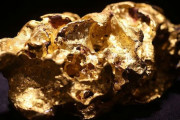【胸熱】全人類に10兆円配れるほど大量の金が眠る小惑星「プシケ」 NASAが探索へ