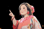 海外「日本を利用しないで…」 日本のソフトパワーに頼るメキシコの大統領候補に若者から様々な声