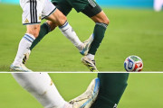 海外の反応　メッシ、フランス代表などW杯小ネタ集 #1【W杯】