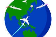 初めての日本旅行で1番気に入ったものってなに？　【海外の反応】