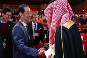 韓国人の反応「釜山万博誘致で惜しくも落選…本音がめちゃ愉快w」