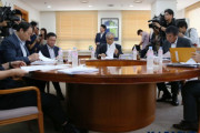 韓国メディア：U-20代表出身のウ・チャンヤンが飲酒運転で摘発…再びKリーグのイメージを失墜