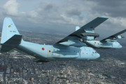 海外「日本の同盟国なのに」インドがウクライナ支援の自衛隊機を受け入れ拒否して海外大騒ぎ！（海外の反応）