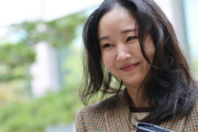 【朗報？】活動強制休止中のNewJeansが復活なるか!?ミン・ヒジンが新企画会社立ち上げへ...現地韓国人ファンは「凄まじいけど今復活するのは早くない？」と混乱の声も