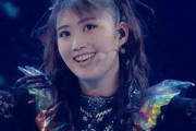 BABYMETALのちゃんとしたファンになるにはどうしたらいいの？　【海外の反応】