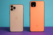 アメリカ人「お前らの国はiPhoneとAndroidどっちが人気なの？」