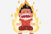 海外「日本は対応が遅れてる」「ムカつくほど不便だね」日本で新型コロナに感染した外国人がブチギレ投稿
