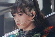 岡崎百々子はいずれBABYMETALで歌えるようになるのかな？　【海外の反応】