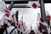 中国人「日本が二流国にならないためには中国との関係を良くするしかない」