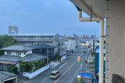 海外「まさか日本とここまでの差が…」 来日した米不動産投資家が日本の恵まれた生活環境に驚愕