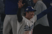 韓国人「勝利を分かち合う大谷・佐々木・山本がそろう光景に全米が感動！」→「ダルまで来たら完結編（ﾌﾞﾙﾌﾞﾙ…」