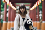中国人「ドイツはヨーロッパの日本だと感じた」　中国人「日本の圧勝」「この二ヶ国は相思相愛」