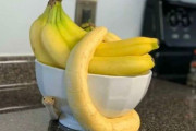 外国人「美味しそうな食品だと錯覚する画像を集めてみたｗｗｗ」
