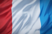 【朗報】フランスの博物館、韓国に正しい歴史を突き付ける=韓国の反応