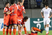 韓国メディア：華城FCとソウルイーランドが大規模スタジアムを使う世界7大スモールクラブに入る