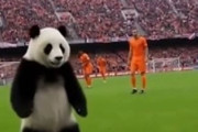 中国人「サッカー日本代表がW杯4強に進むために欠けているピース」　中国人「これが無くても十分強い」「日本代表に必要なのはハーランド」