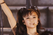 70歳の父をBABYMETALに夢中にさせたぞ！　【海外の反応】