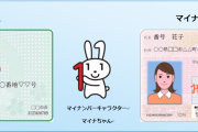 韓国人「韓国人が感じる “日本の長所・短所” が島国ならではだった」「マイナンバーはいつ浸透しますか？」