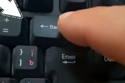 PCを40年間使ってきたベテラン「この機能、今まで知らなかったんだけど…!?」