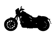 日本人がマッチングしたバイク女子に「このバイクの写真」を送った結果ｗｗｗ【タイ人の反応】
