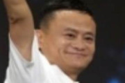 [韓国の反応]ジャック・マー、日本に１００万枚のマスクを寄付「韓国ネット民」大変な時助けた韓国を無視して日本だけに送るなんて(笑)