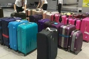 海外「日本と中国って正反対なんだなって思うわ」外国人が驚愕してしまう日本の写真集がコチラ