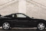 海外「な、なんだってぇ！」普通の日本車がスーパーカー並の値段で取引されて海外が仰天